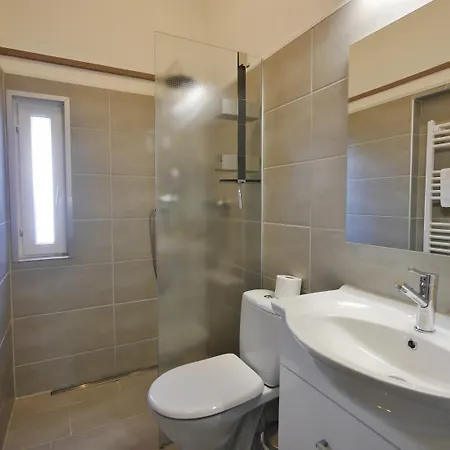 Vakantiehuis Diemelquelle - Mit Eingezaeuntem Garten