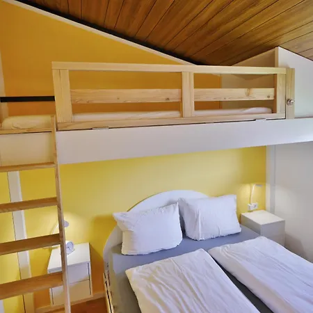 Diemelquelle - Mit Eingezaeuntem Garten Vakantiehuis *