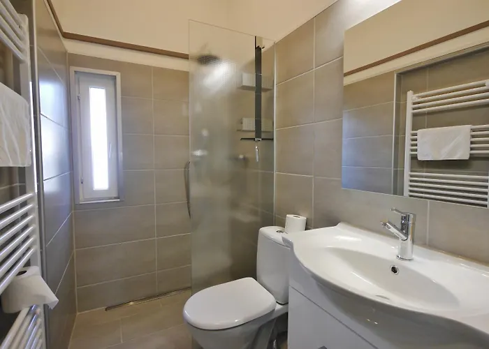 Casa vacanze Diemelquelle - Mit Eingezaeuntem Garten